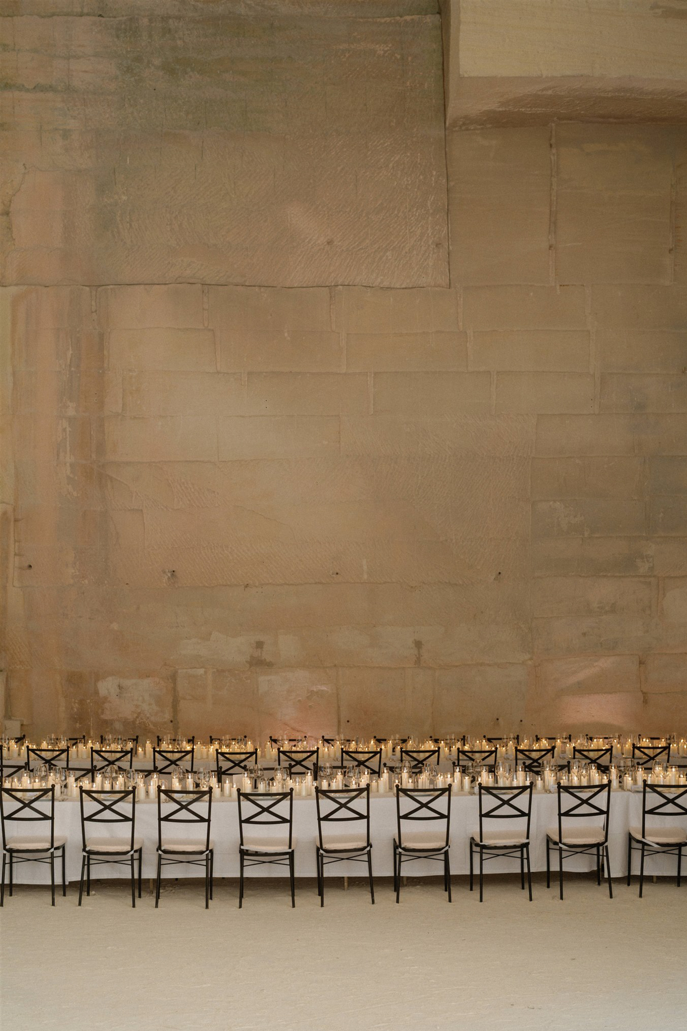 Wedding Venues France