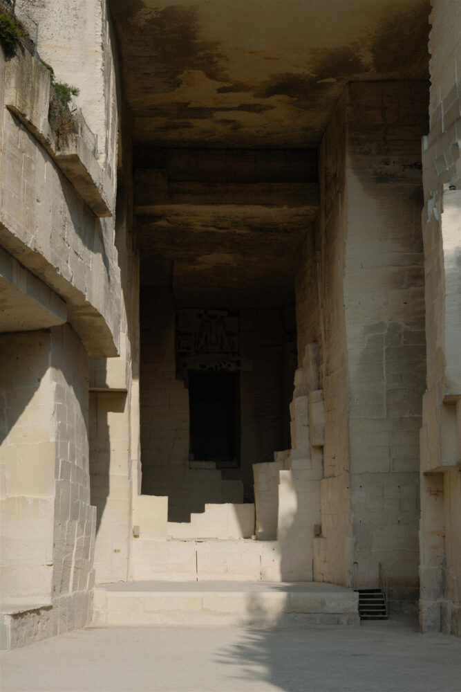 Wedding Venues France