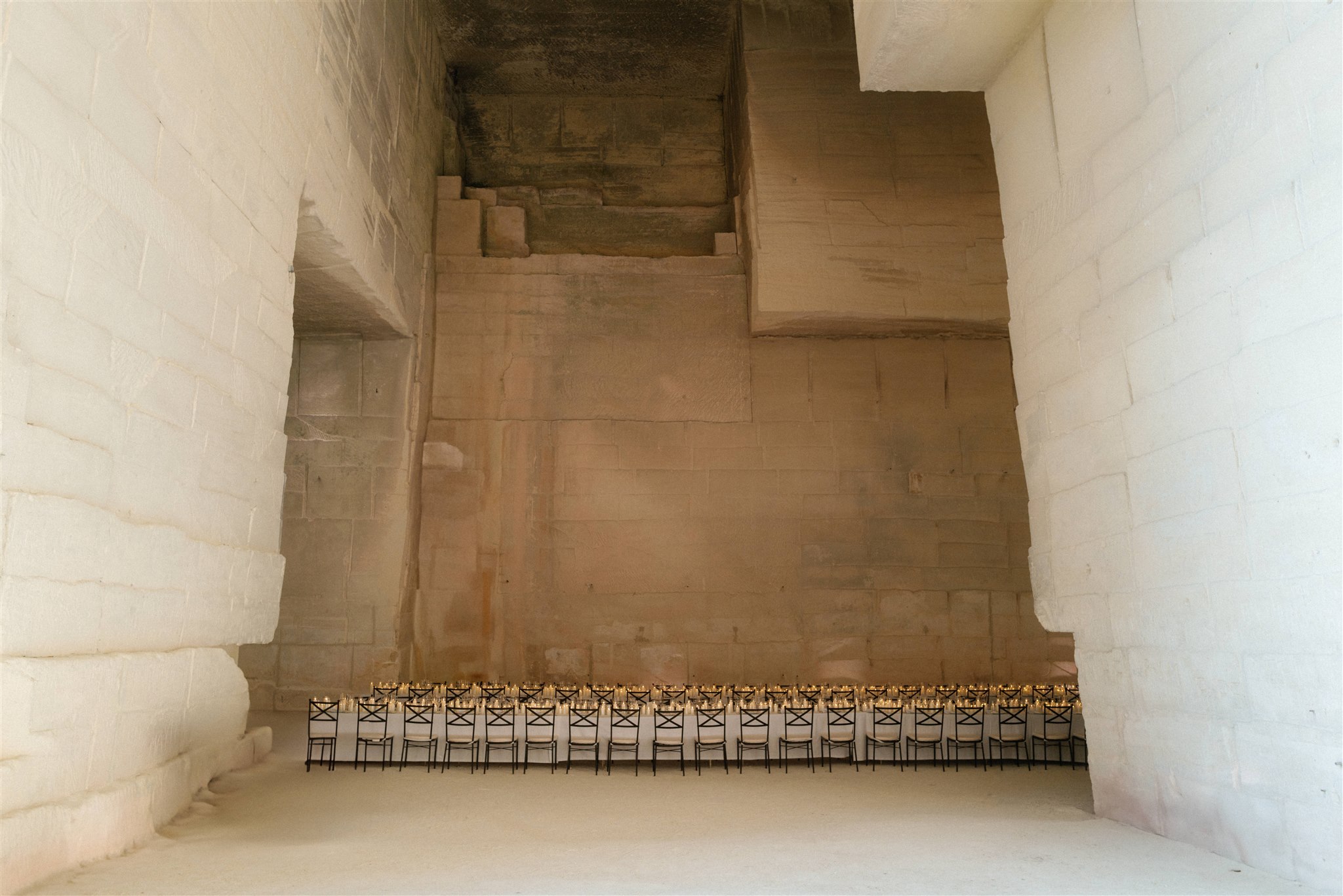 Wedding Venues France