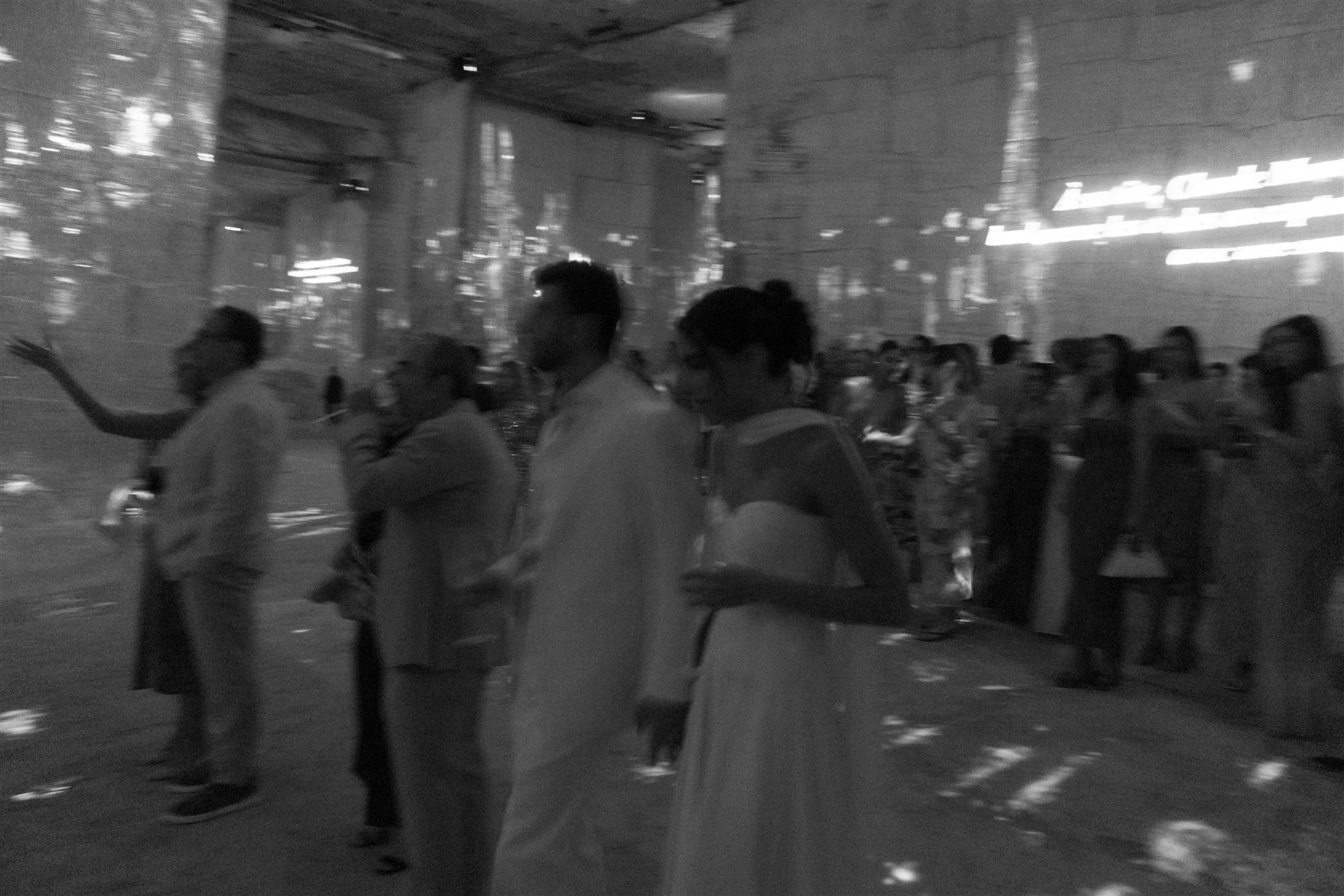 Wedding Venues France