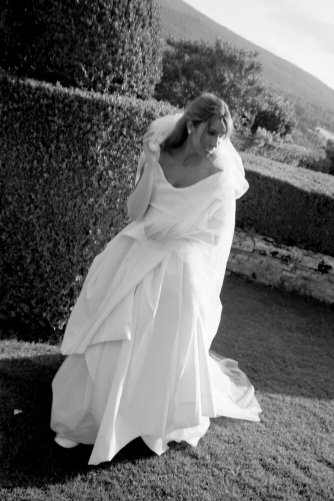 wedding venues in tuscany italy