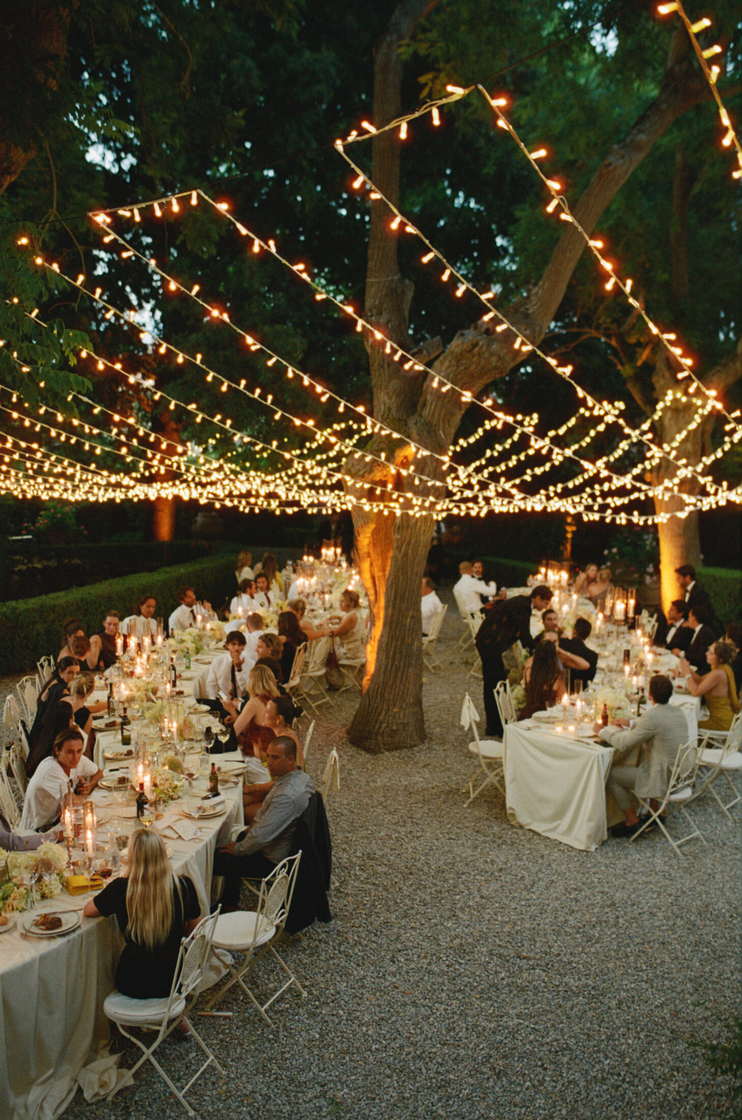 wedding venues in tuscany italy