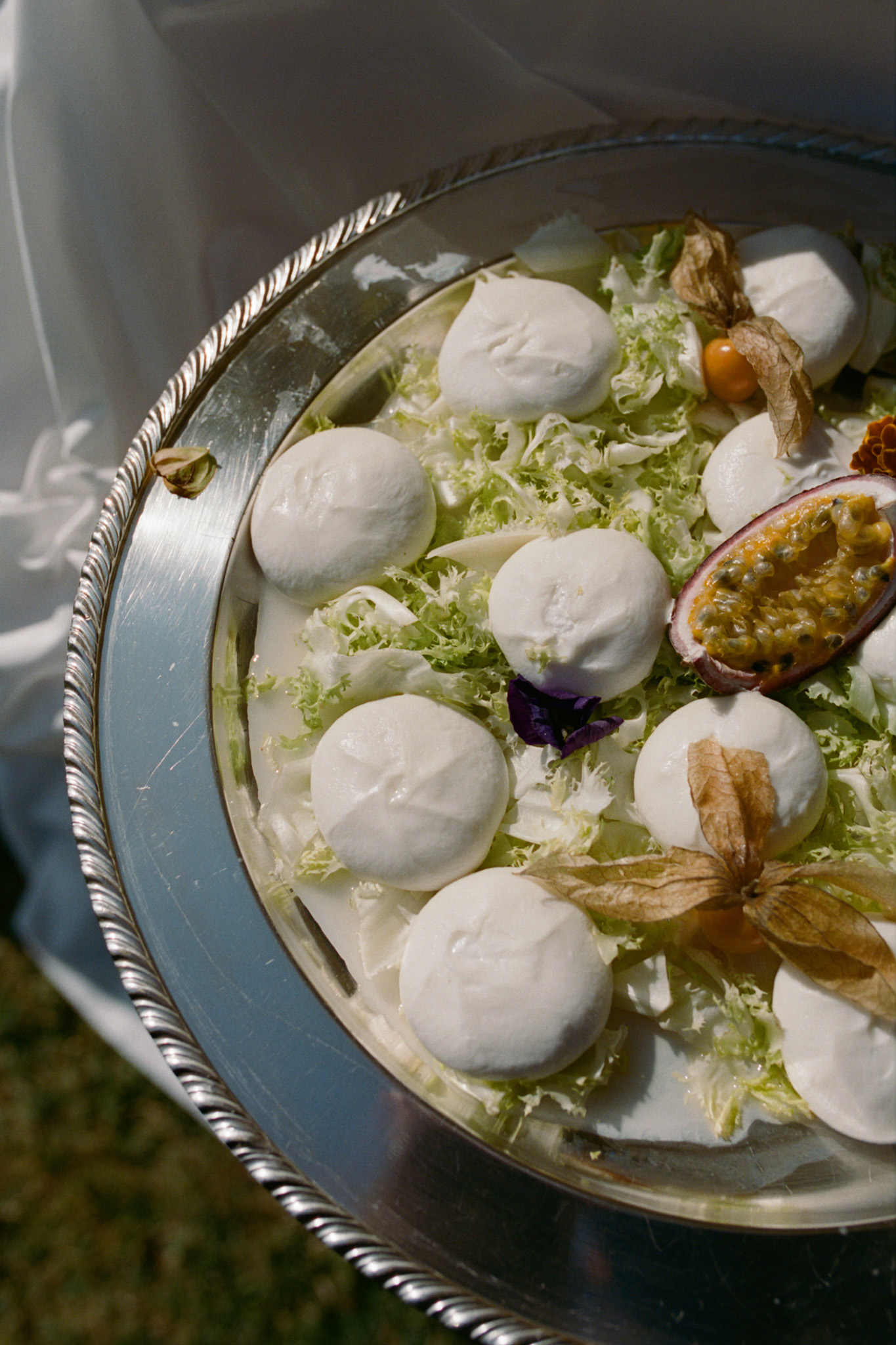 Wedding Venues In Tuscany Italy