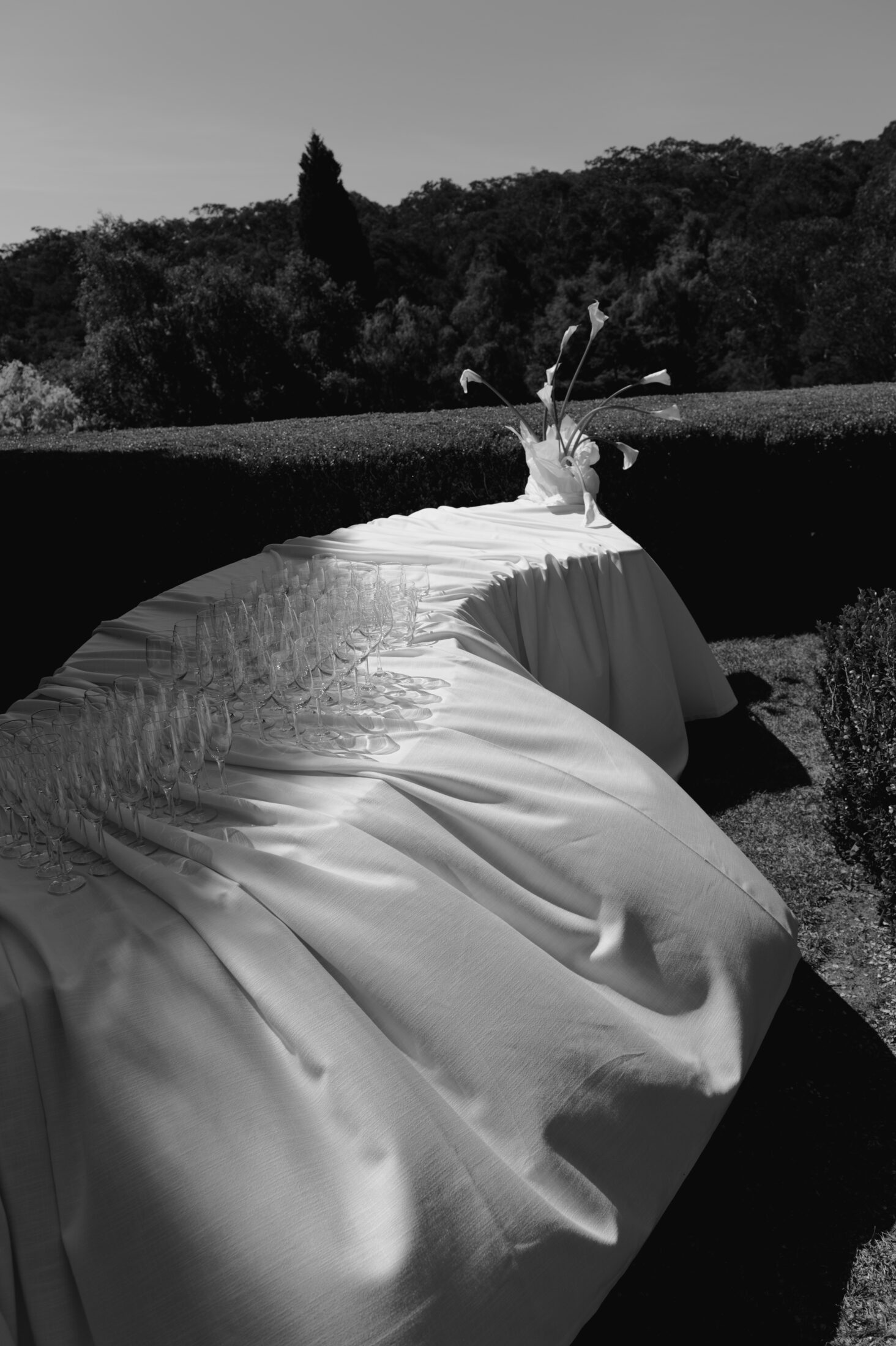 Wedding Venues Sydney