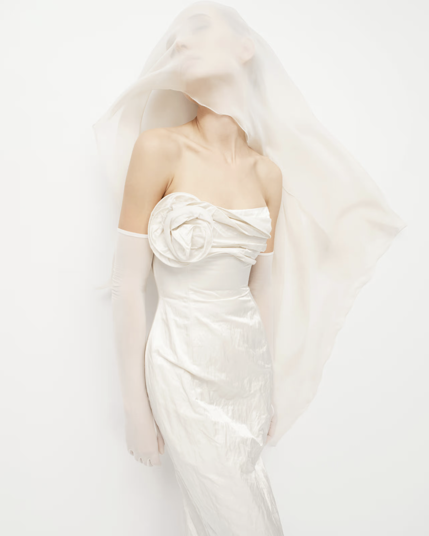 New York Bridal Boutiques