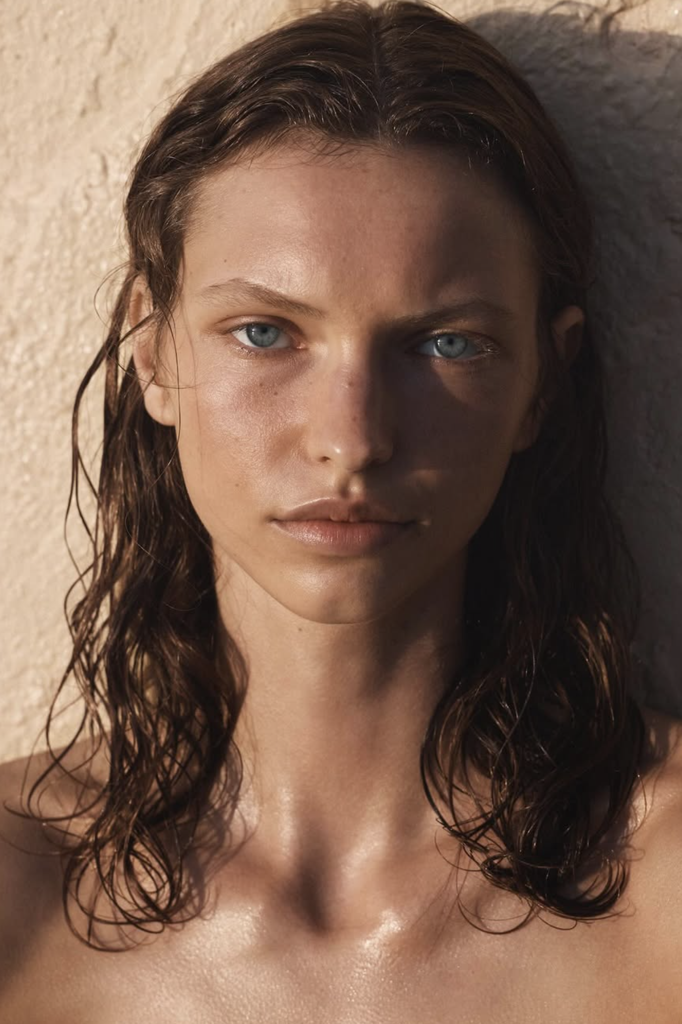 beauty products for wedding season