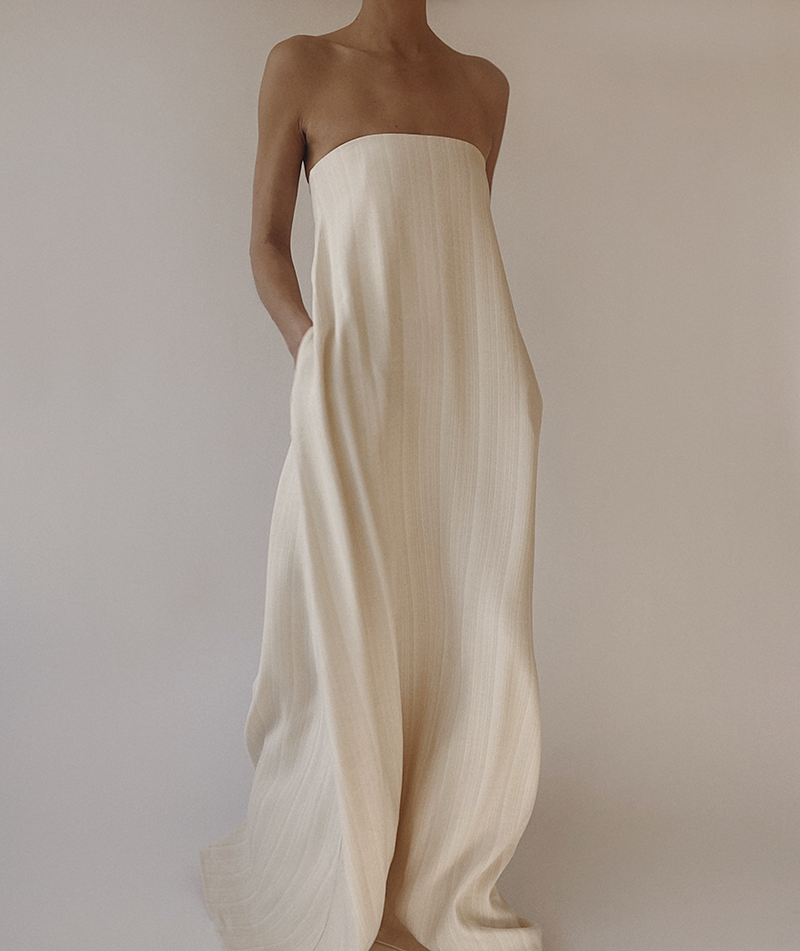 modern wedding dresses