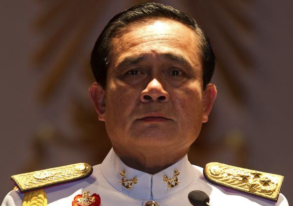 thai-junta-leader-general-prayuth-chan-ocha-2