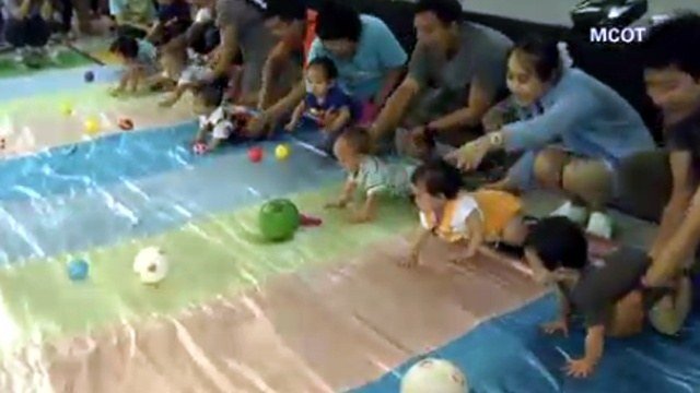 baby-crawl-contest-jpg