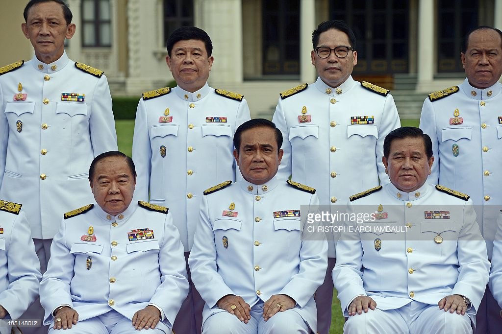 junta-chief-and-deputy-prime-minister